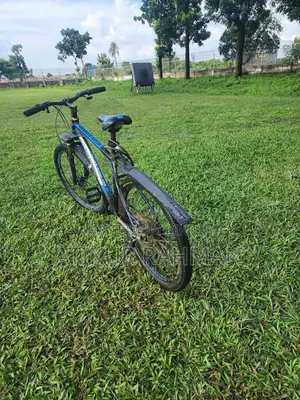 সাইকেল বিক্রি