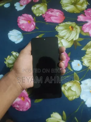 রেডমি নোট ৯ প্রো অরিজিনাল ডিসপ্লে