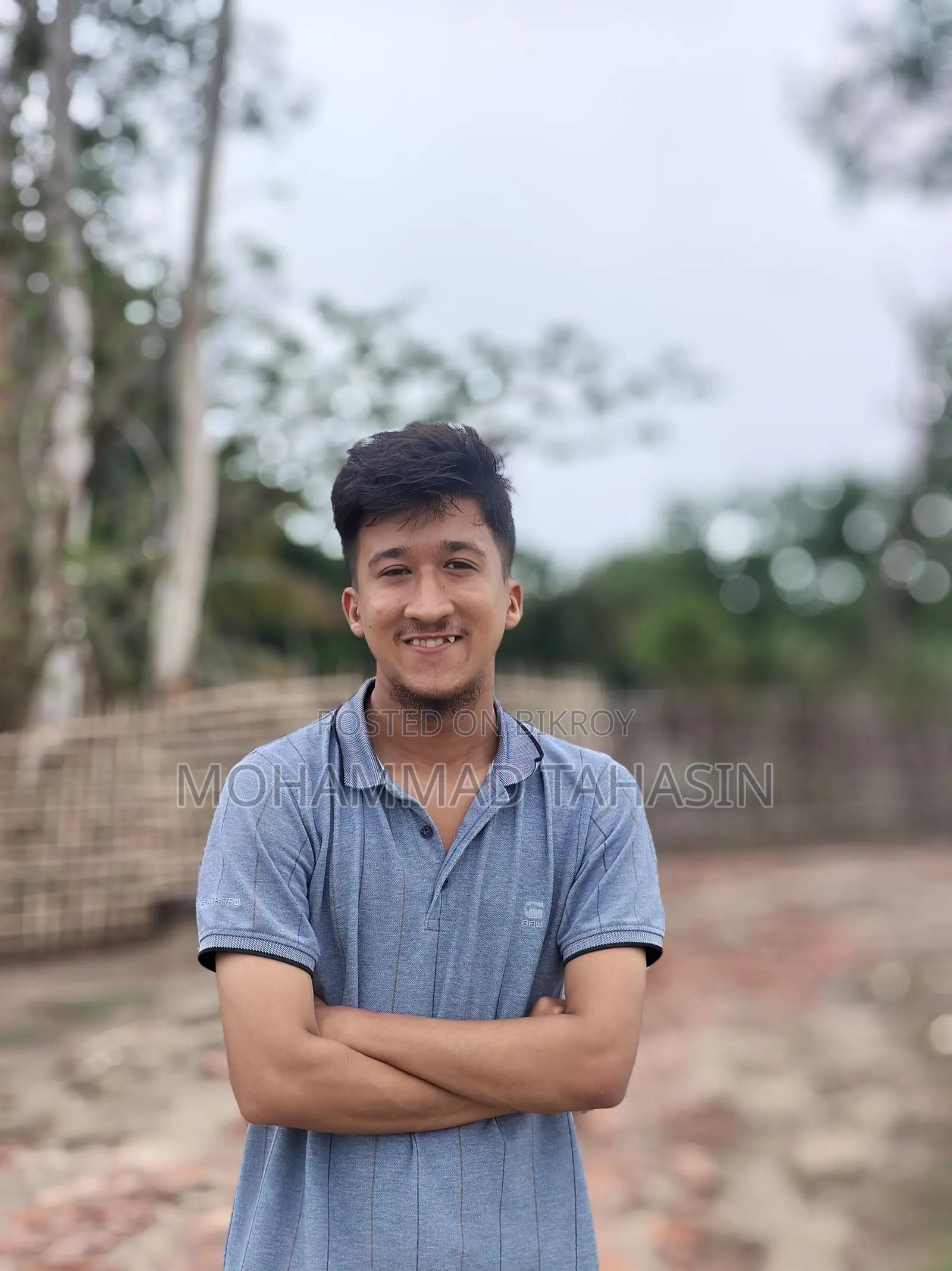পার্ট-টাইম উইকেন্ড সিভি
