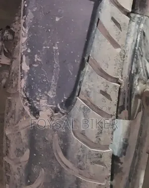 সুজুকি জিক্সার ২০১৭ সাদা