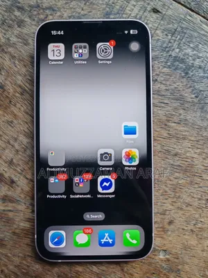 অ্যাপল আইফোন ১৩ ১২৮ জিবি রোজ গোল্ড