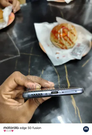 Vivo V60 256 GB Black