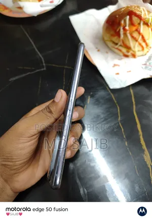 Vivo V60 256 GB Black