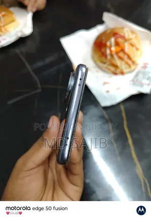 Vivo V60 256 GB Black