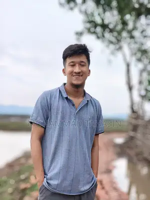পার্ট-টাইম উইকেন্ড সিভি