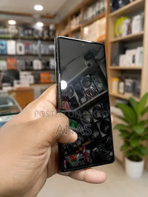 গুগল পিক্সেল ৬ ১২৮ জিবি