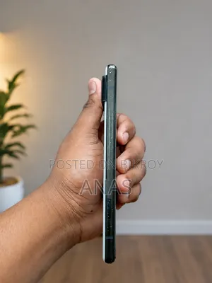 গুগল পিক্সেল ৬ ১২৮ জিবি
