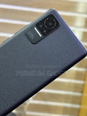 Xiaomi Civi 1S 256 GB Gray