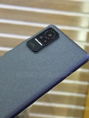 Xiaomi Civi 1S 256 GB Gray