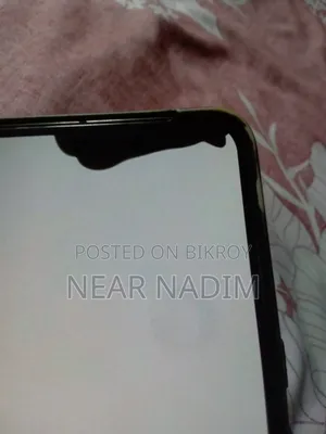 গুগল পিক্সেল ৮ প্রো ১২৮ জিবি সাদা