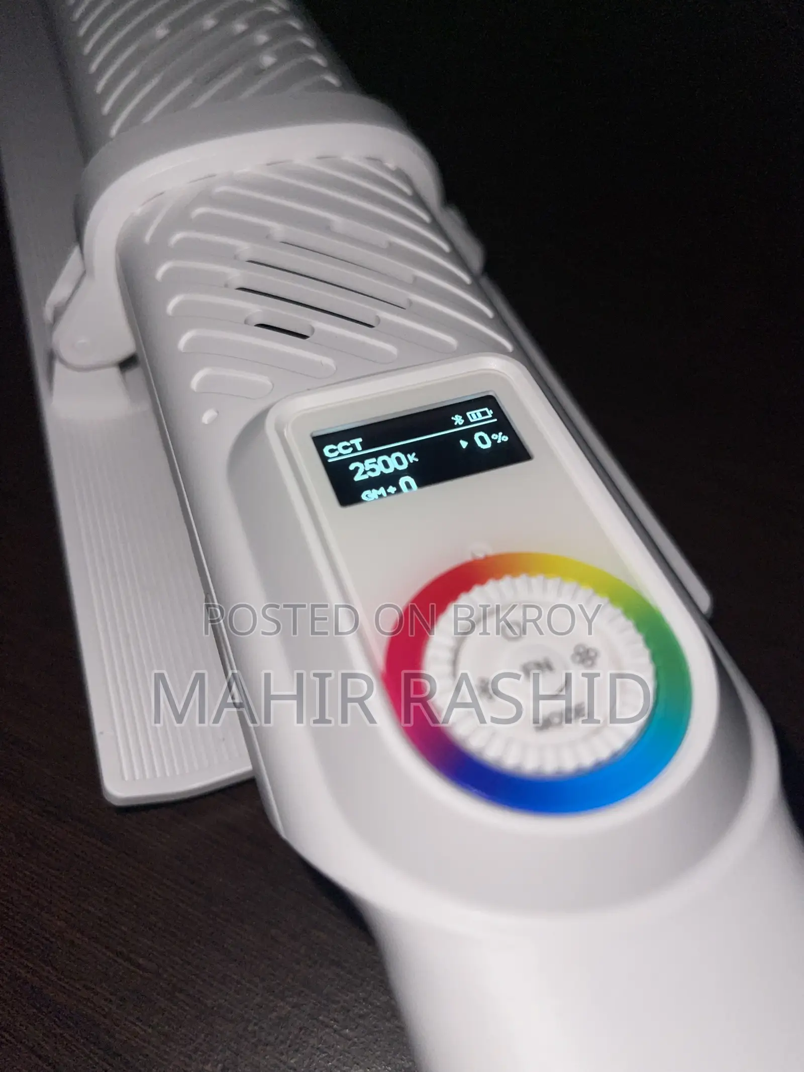 Godox LC1000R RGB LED Light Stick