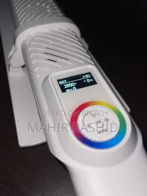 Godox LC1000R RGB LED Light Stick