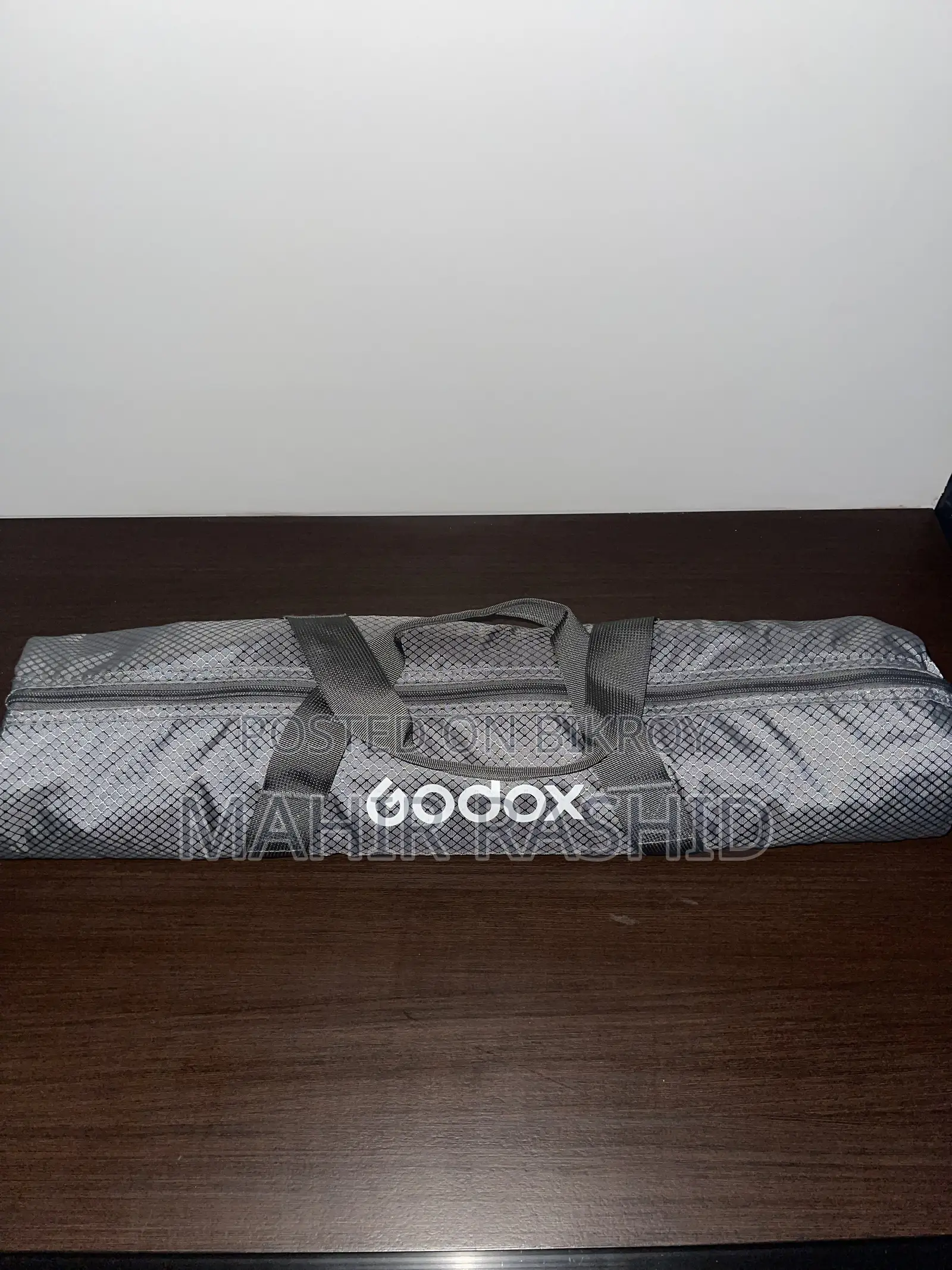 Godox LC1000R RGB LED Light Stick