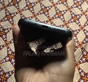 Samsung Galaxy A54 128 GB Black