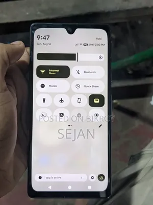 গুগল পিক্সেল ৭ ১২৮ জিবি সাদা