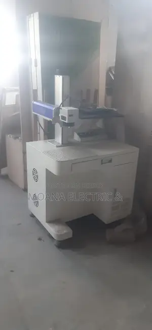 লেজার প্রিন্টার