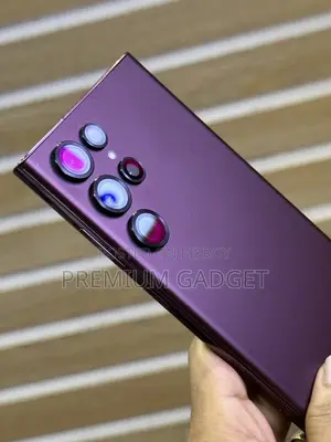 স্যামসাং গ্যালাক্সি এস২২ আল্ট্রা ২৫৬ জিবি