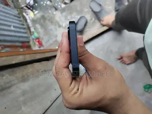 Apple iPhone 12 128 GB Blue