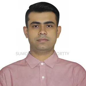 নিয়োগ চলছে | রিমোট টেলিমার্কেটার