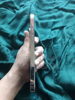 Apple iPhone 13 Pro Max 256 GB Gold