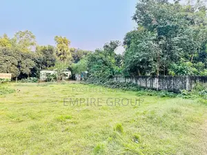 পূর্বাচল সেক্টর ২১ এর কাছে তৈরি প্লট | উঁচু জমি