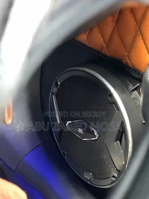 Toyota Corsa 1999 Blue