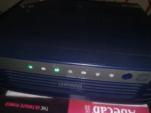 আইপিএস বিক্রি (মেশিন + ব্যাটারি)