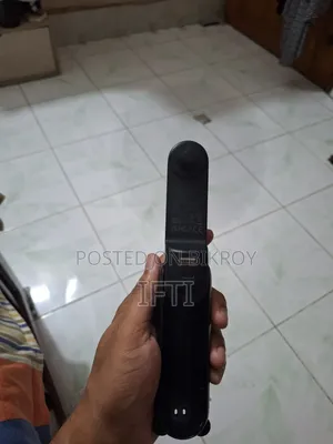 Jisulife Handheld Fan Life8 Plus
