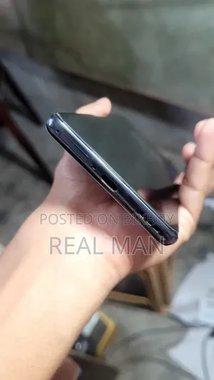 Oppo Reno 8T 128 GB Gray