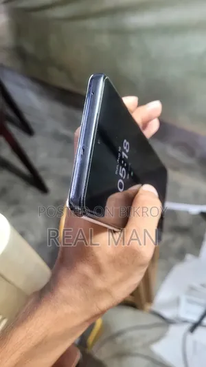 Oppo Reno 8T 128 GB Gray