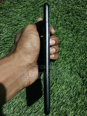 Realme 128 GB Black