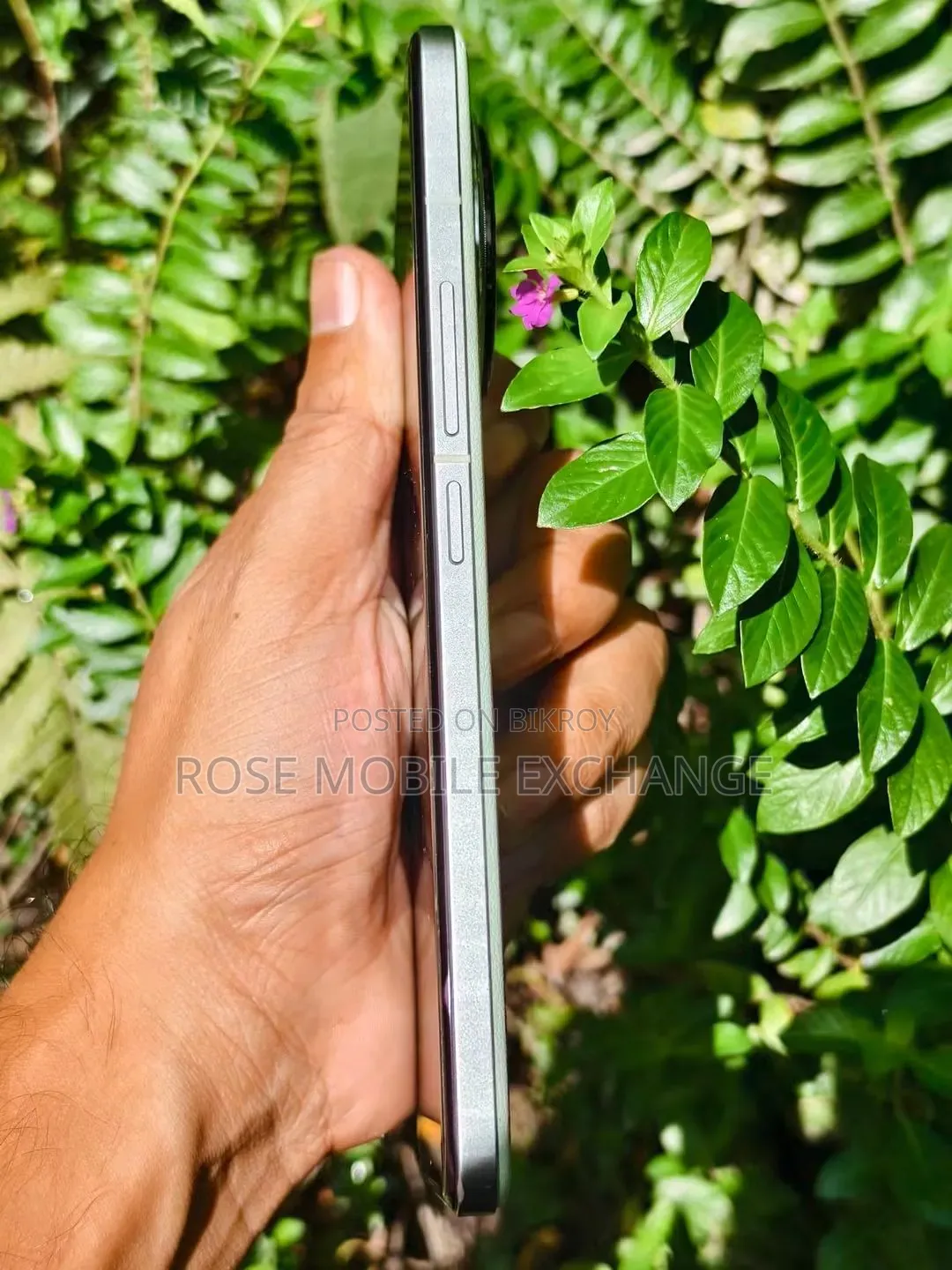 New Xiaomi Civi 4 Pro 512 GB Green