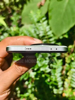 New Xiaomi Civi 4 Pro 512 GB Green