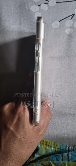 Google Pixel 8 128 GB Rose Gold