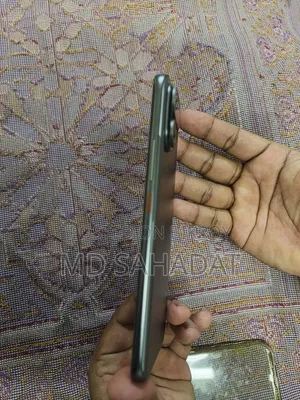 Tecno Pova Curve 2 256 GB Bronze
