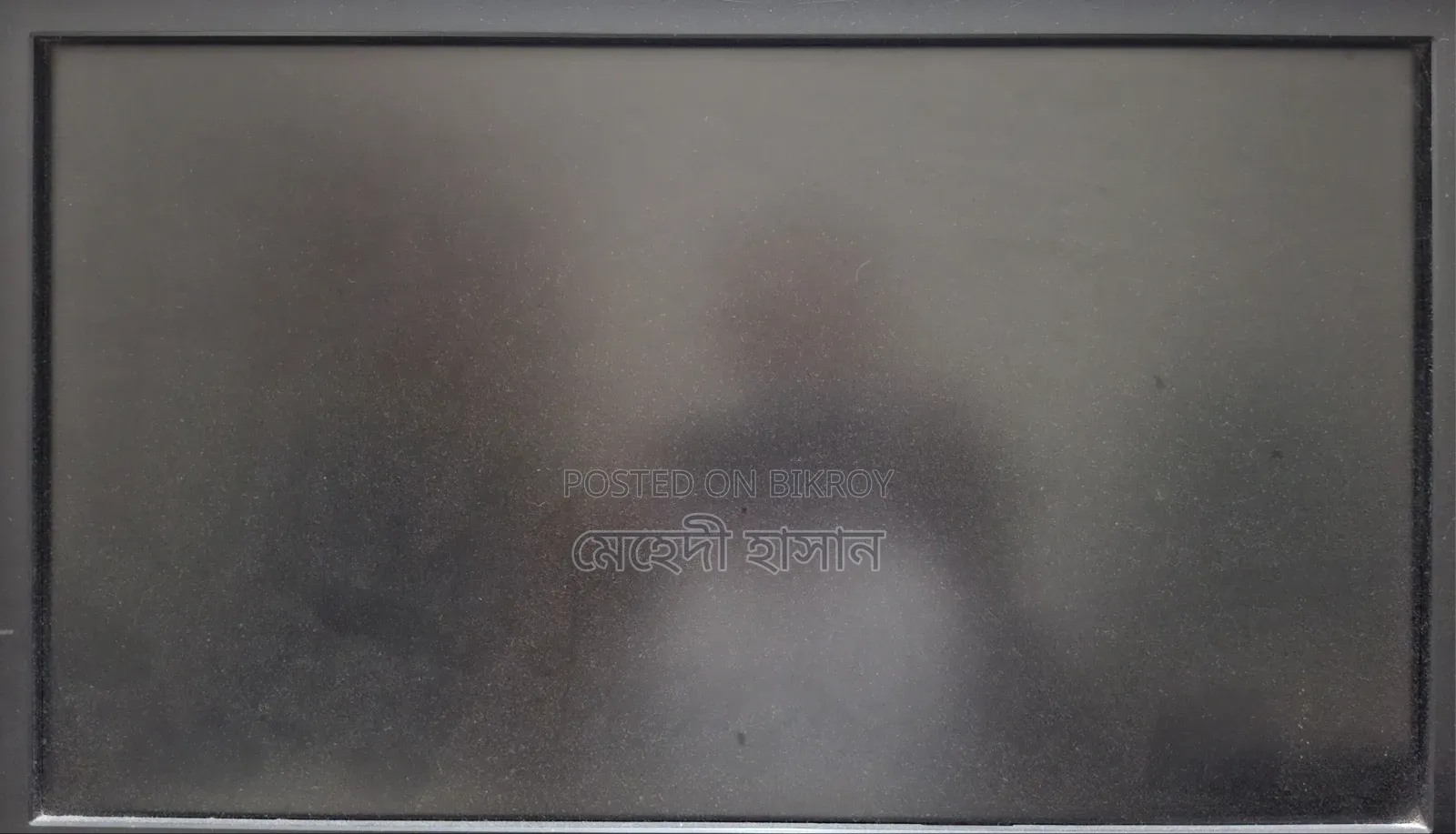 Gigabyte GA-H110MSTX-HD3-ZK 8GB Intel Core I5 SSD 128GB