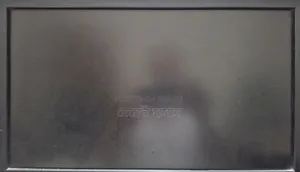 Gigabyte GA-H110MSTX-HD3-ZK 8GB Intel Core I5 SSD 128GB