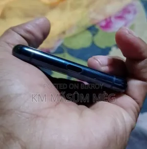 Sony Xperia 5 III 128 GB Blue