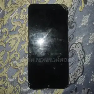 Nokia 2.3 32 GB Black