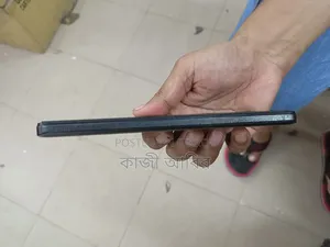 শাওমি রেডমি নোট ১২ প্রো প্লাস ৫জি ২৫৬ জিবি ব্ল্যাক