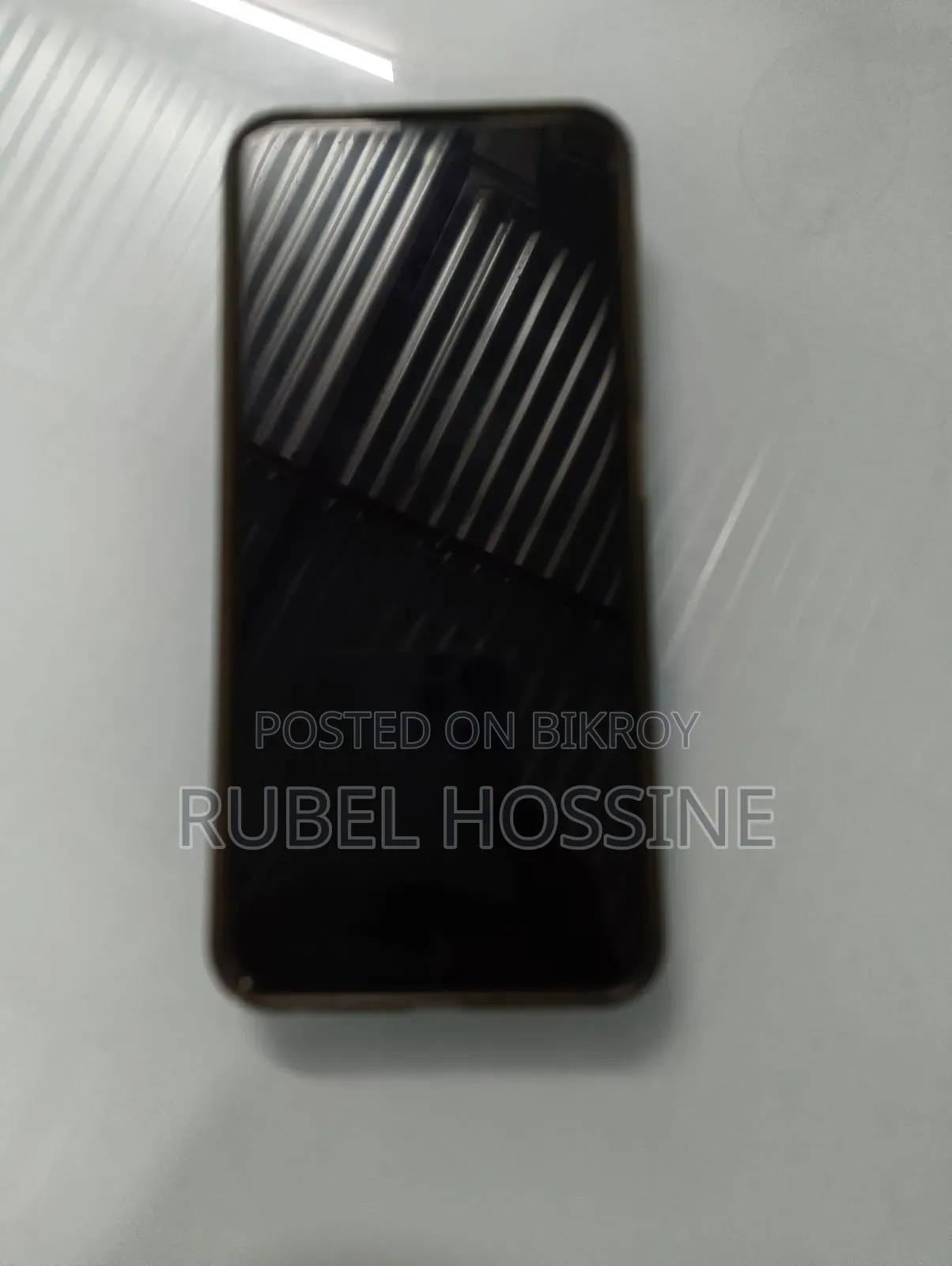 Walton NEXG N27 128 GB Bronze