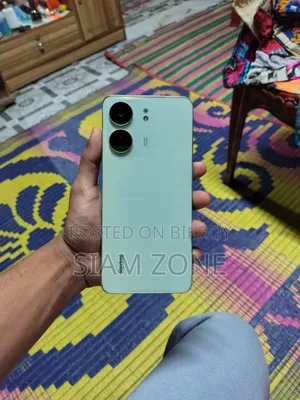 শাওমি রেডমি নোট ১৩ ১২৮ জিবি