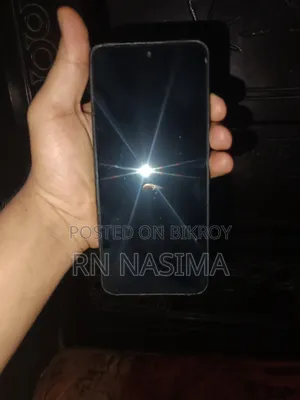 Xiaomi 12 128 GB Black