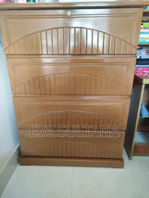 কানাডিয়ান ওয়ার্ডরোব