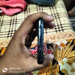 স্যামসাং গ্যালাক্সি এ৫২ ৫জি ১২৮ জিবি ব্ল্যাক