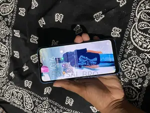 Xiaomi Redmi 4 GB Blue