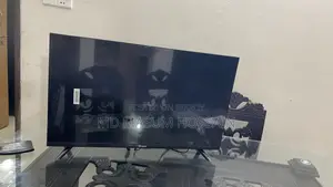 Brand New Atashii 32" LED TV