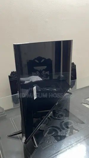 Brand New Atashii 32" LED TV