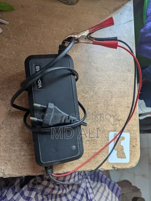 Battery Sell