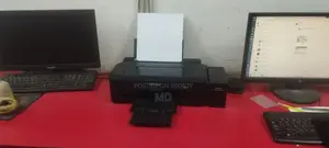 প্রিন্টার এল-১৩০